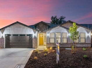 5134 N Sims Way, Fair Oaks, CA