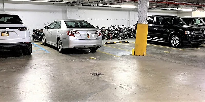 Rented by AmeriMutual Mortgage | media 18