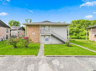 1664 Clear Lake Ave, Baton Rouge, LA 70808