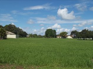 832 Duane Palmer Blvd, Sebring, FL 33876