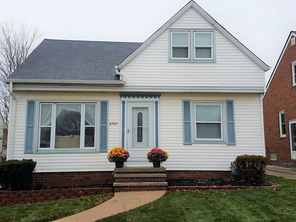 1st image of 5707 Renwood Dr