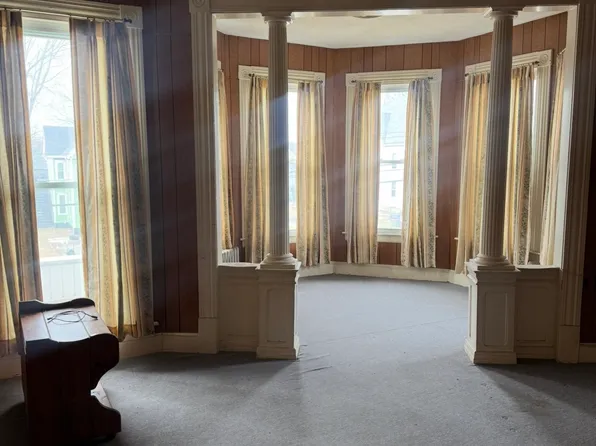 222 Broad St #C, Danielson, CT 06239