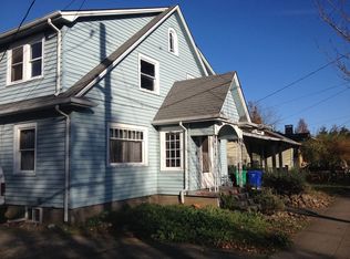 7017-7019 NE Klickitat St, Portland, OR 97213