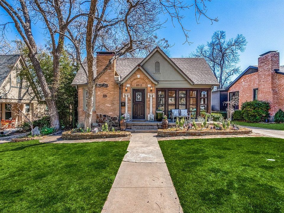 1st image of 6922 Patricia Ave