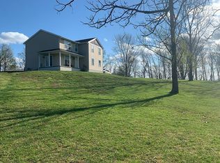 CR 13, Caldwell, OH 43724