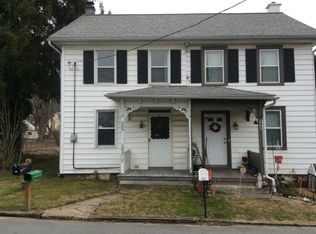 205 Falmouth Rd, Bainbridge, PA 17502