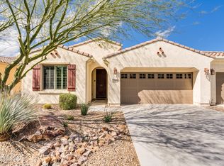 1717 E Sage Thrasher Dr, Green Valley, AZ 85614