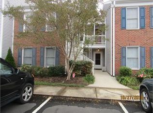 3330 Tarleton W, Durham, NC 27713