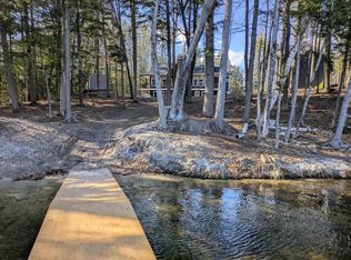 15 Daylilly Ln, Limington, ME 04049