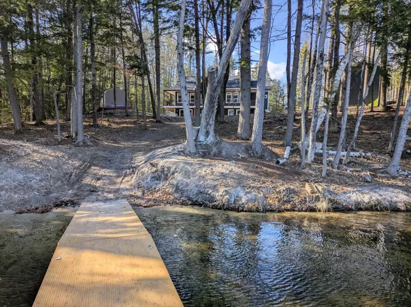 15 Daylilly Lane, Limington, ME 04049