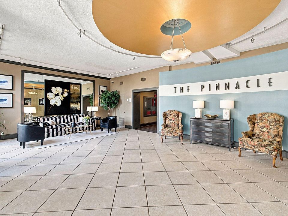 1st image of 1131 Stringers Ridge Rd APT 1Y