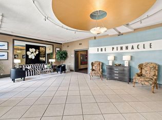 1131 Stringers Ridge Rd APT 1Y, Chattanooga, TN 37405