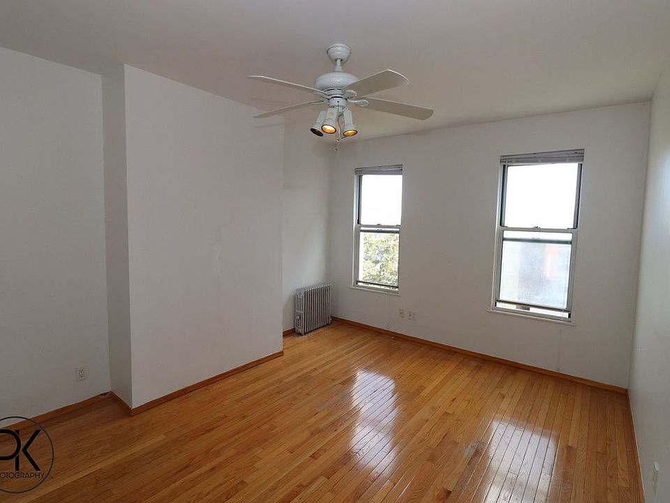 1st image of 317 Eckford St APT 4R