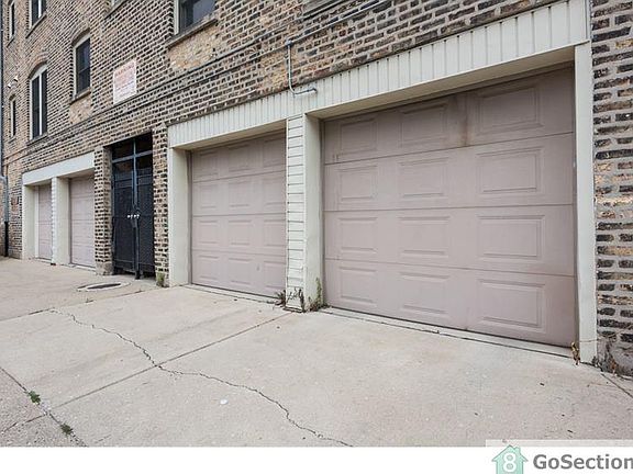 5th image of 122-30 Callan Ave #124-2A