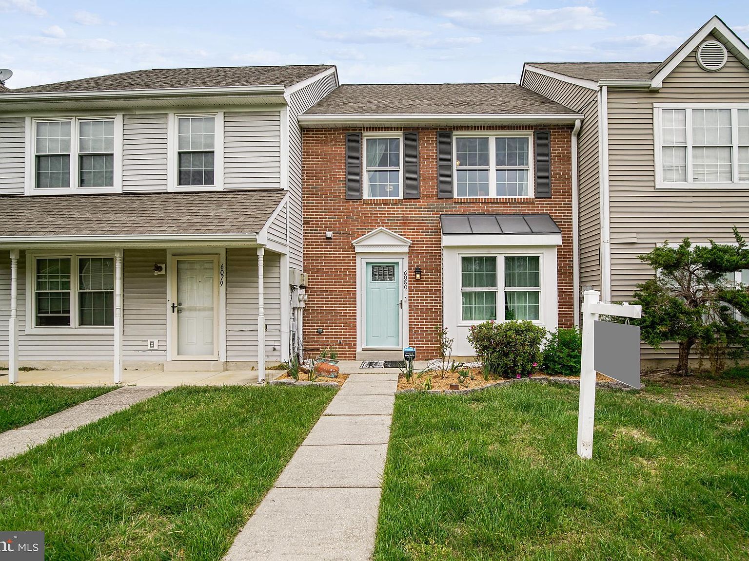 6080 Tapir Pl, Waldorf, MD 20603 Zillow