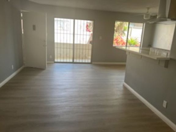 2nd image of 1426 S Orange Grove Ave #7