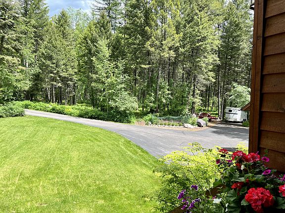 5th image of 150 Little Mountain Ln