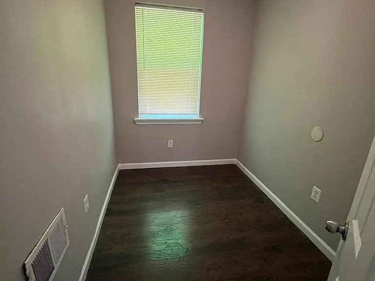 2606 S Muhlfeld St — Photo 19