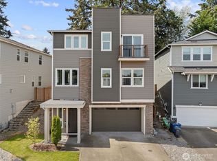 19631 10th Pl S, Des Moines, WA 98148