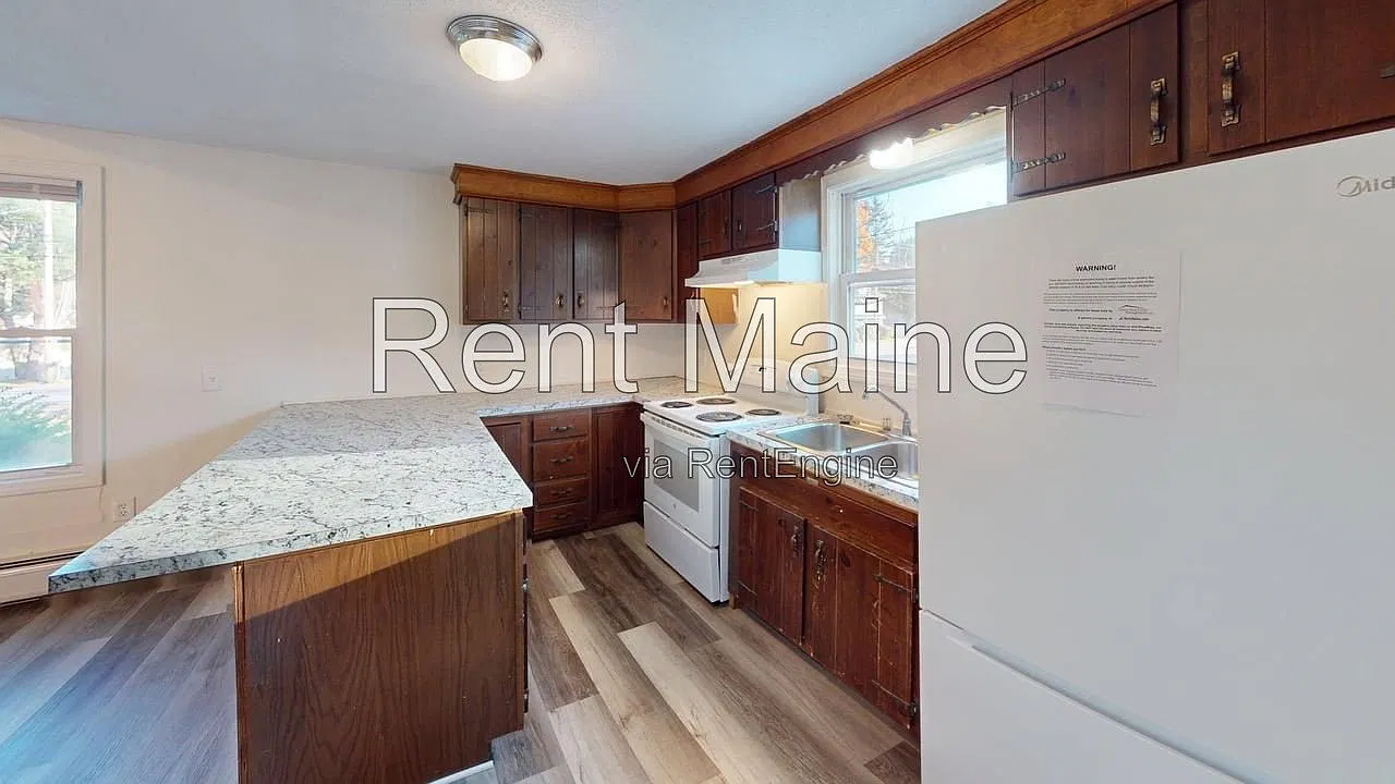 2 bed, 1.0 bath, 800 sqft, $1,700 — Photo 4