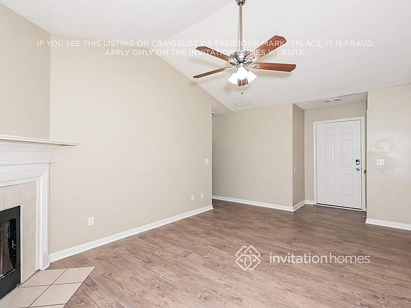 4th image of 105 Myrtle Grove Ln