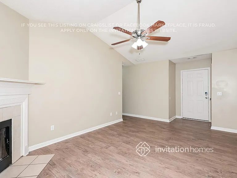 105 Myrtle Grove Ln — Photo 4