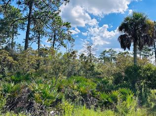 0 SW 52nd Pl, Cedar Key, FL 32625