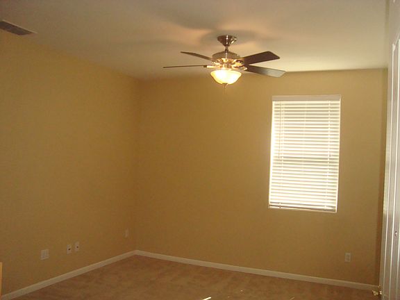 2nd image of 3021 Tice Creek Way