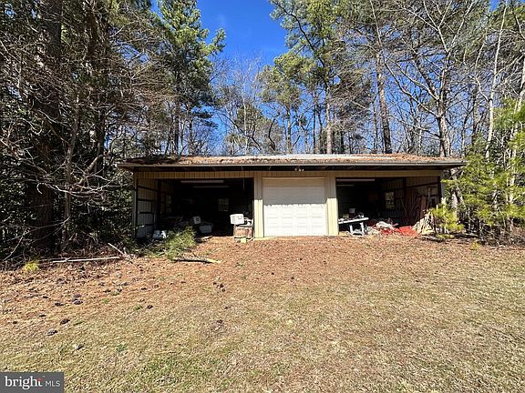 4th image of 2968 Reynolds Rd