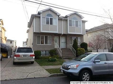1st image of 118 Monahan Ave