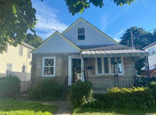 351 Lexington Ave, West Hempstead, NY 11552