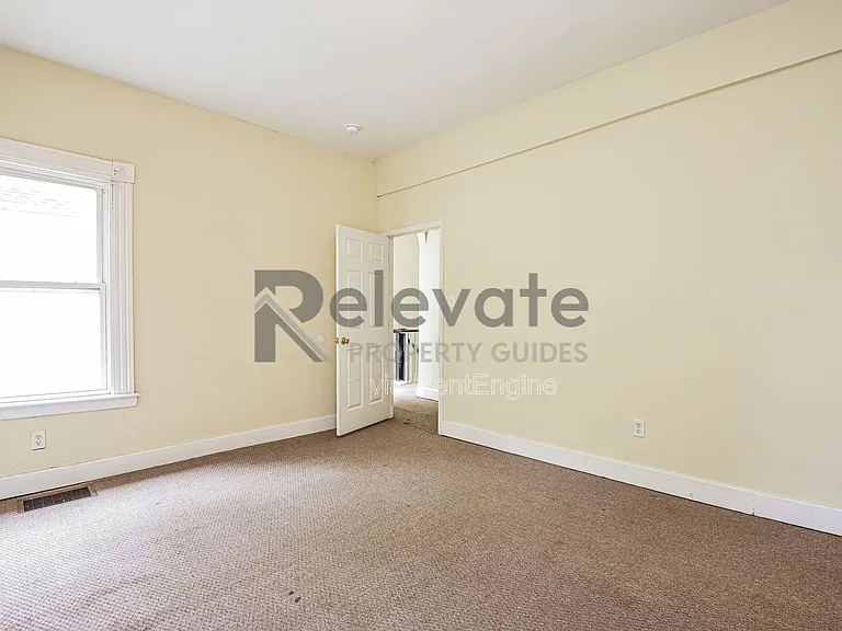 1313 N 20th St — Photo 12