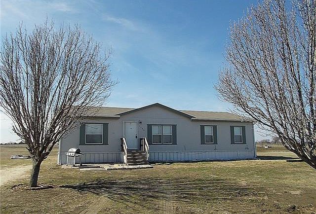 1st image of 4408 County Road 401c
