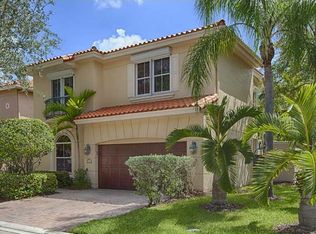 1465 Breakwater Ter, Hollywood, FL 33019