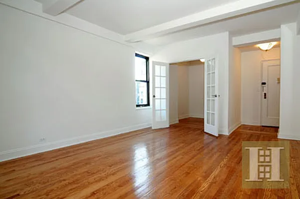 Sold by Halstead Real Estate | media 8