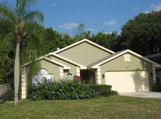 4517 S Lockwood Ridge Rd, Sarasota, FL 34231