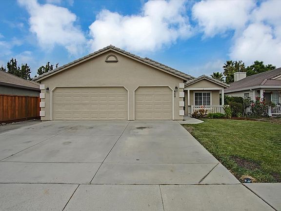 2nd image of 640 La Baig Dr
