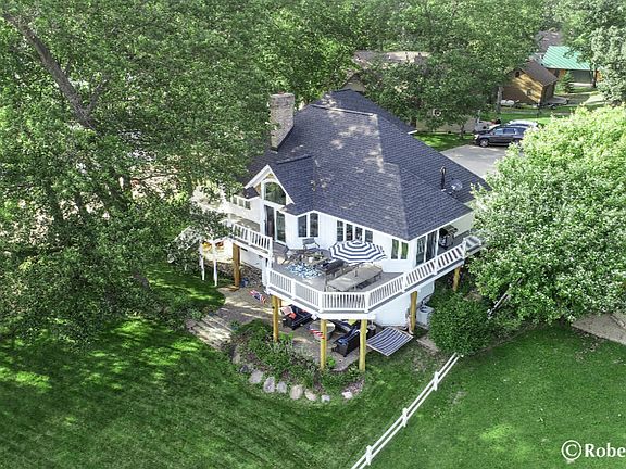 5th image of 11199 S Jacquelyn Dr