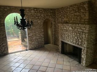 6617 Countess Adria St, Leon Valley, TX 78238