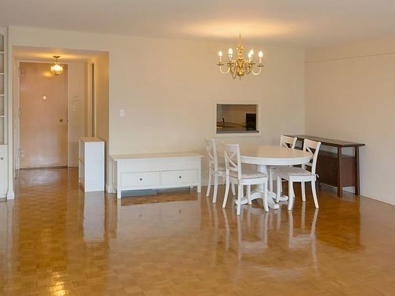2nd image of 45 Longwood Ave APT 501