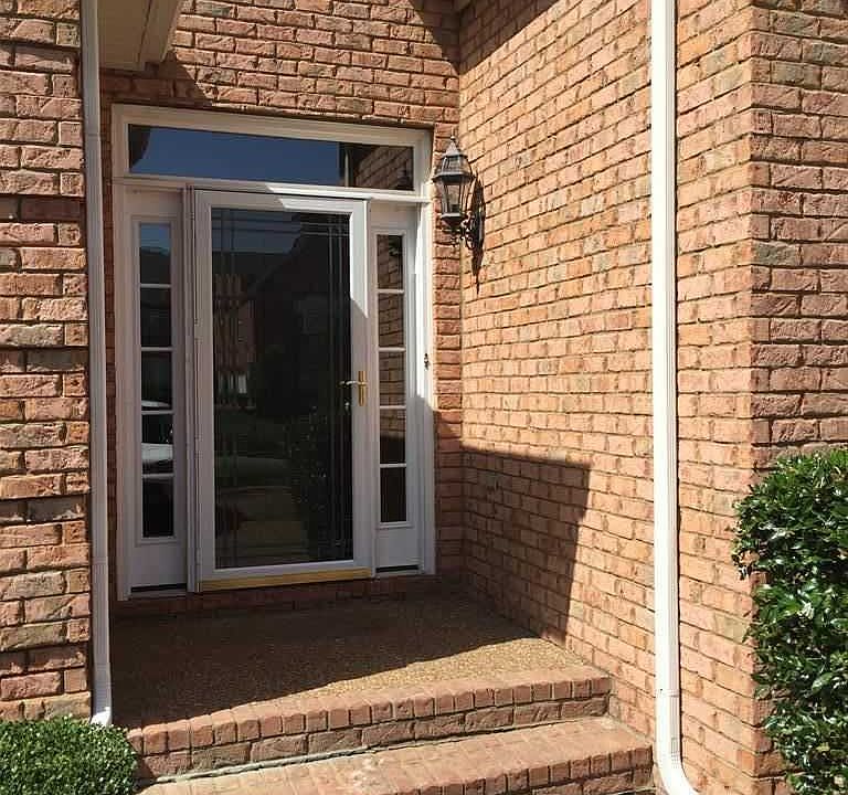 2nd image of 5633 Cedar Rock Dr