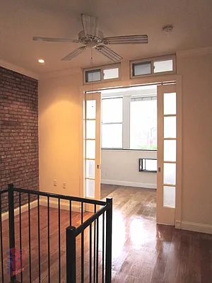 Rented by Centennial Properties NY | media 8