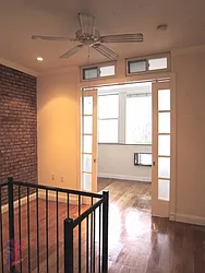 Rented by Centennial Properties NY