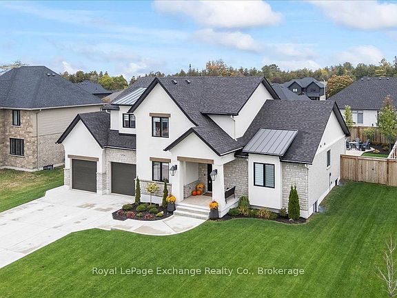 2nd image of 956 Bogdanovic Way