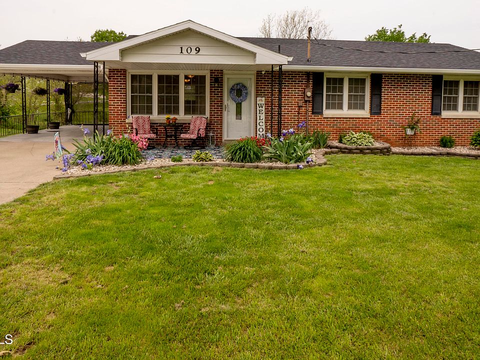1st image of 109 Brondel Ln