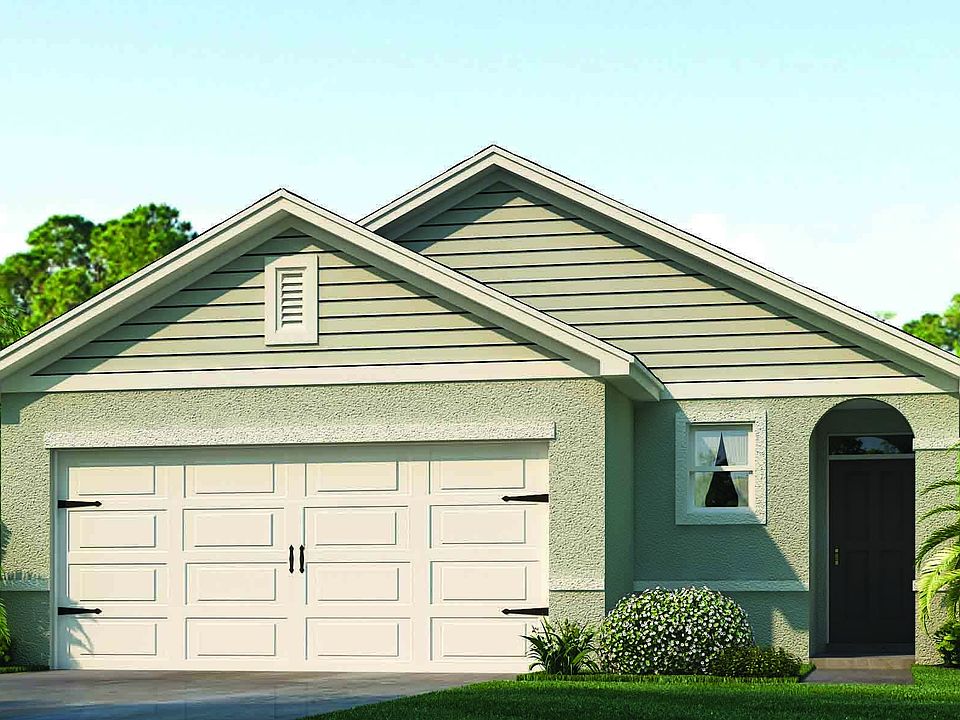 1st image of 467 Pelham Park Dr