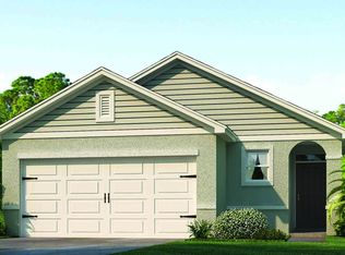 467 Pelham Park Dr, Deland, FL 32720