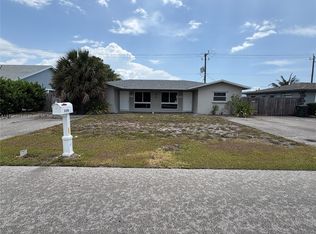 3350 NE 5th Dr, Boca Raton, FL 33431