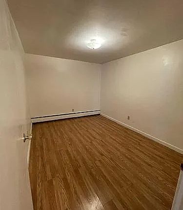5th image of 1547 Us Highway 9 APT 1