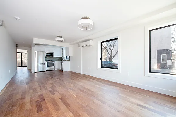 Rented by Compass | media 11